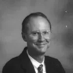 Dr. William Cornelius Greenman, MD