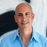 Dr. William J. Grimm, DO