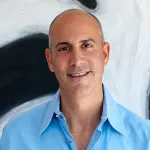 Dr. William J. Grimm, DO