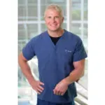 Dr. William F. Groff