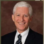 Dr. William M. Grover, DDS