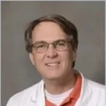 Dr. William George Grubb, MD