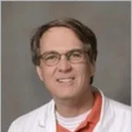 Dr. William George Grubb, MD