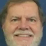 Dr. William Gerard Grundler, MD