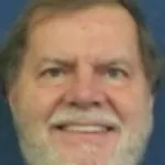 Dr. William Gerard Grundler, MD