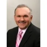 Dr. William Edward Guptill, MD