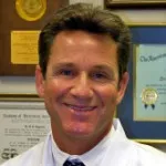 Dr. William Joseph Hagerty