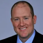 Dr. William George Hamilton, MD