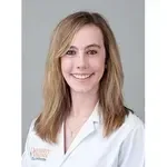 Dr. William G. Harmon, MD