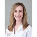 Dr. William G. Harmon, MD