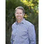 Dr. William Harper, DDS, DDS