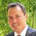 Dr. William Thomas Harris, MD