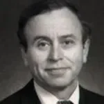 Dr. William Gardner Hart, MD