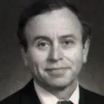 Dr. William Gardner Hart, MD