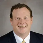 Dr. William Hartman Harvin, MD