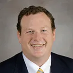 Dr. William Hartman Harvin, MD