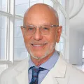 Dr. William Harwin, MD
