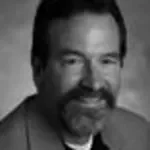 Dr. William Clarence Hays, MD