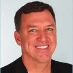 Dr. William James Hedden, MD