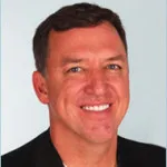 Dr. William James Hedden, MD