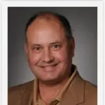 Dr. William S. Hendricks, DDS