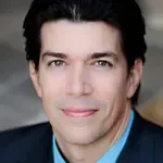 Dr. William Henghold, MD