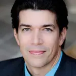 Dr. William Henghold, MD