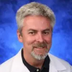 Dr. William Hennrikus, MD