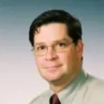 Dr. William Joseph Henry, MD