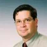 Dr. William Joseph Henry, MD