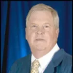 Dr. William Taylor Henry, MD