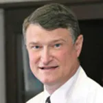 Dr. William Leslie Hickerson, MD