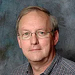 Dr. William P. Hines, MD