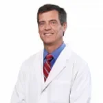Dr. William C. Hixson, MD