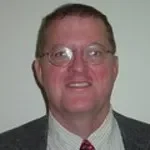 Dr. William Joseph Hocter, MD