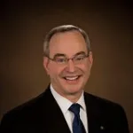 Dr. William Alexander Hollis, MD