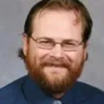 Dr. William Scott Holt, DO