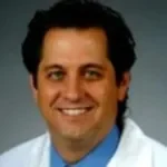 Dr. William David Hoover, MD
