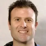 Dr. William Edward Horgan, MD