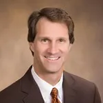 Dr. William Stewart Horsley, MD