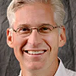 Dr. William Stokes Houck, MD