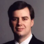 Dr. William Louis Houser, MD