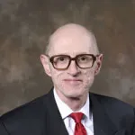 Dr. William Glenn Hughes