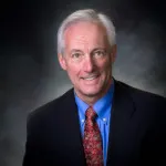 Dr. William P. Hummel, MD