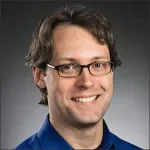 Dr. William Hunt Paterson