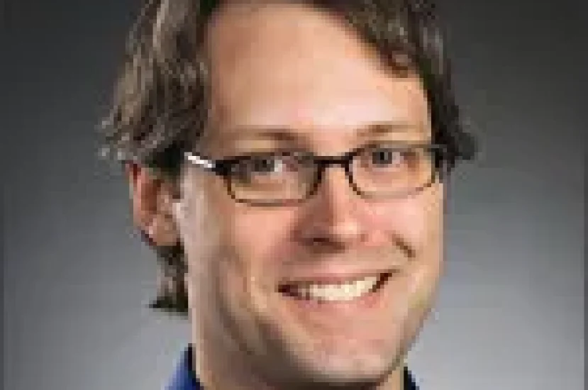 Dr. William Hunt Paterson