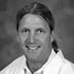 Dr. William Renick Hutson, MD