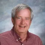 Dr. William V. Irby, DO