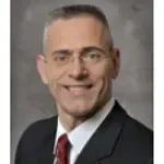 Dr. William G. Irr Jr., MD