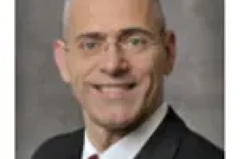 Dr. William G. Irr Jr., MD